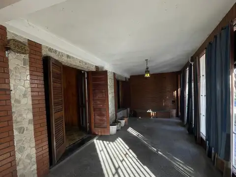 Casa en Venta en Rosario, USD 120.000