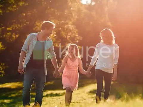 Terreno en Venta de 750,0 m2