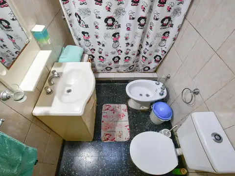 Casa en venta 3 dormitorios La Plata, Ringuelet