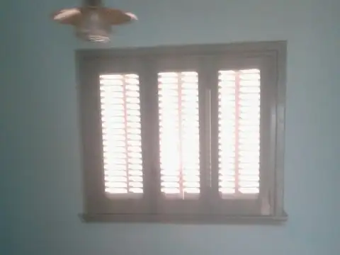 Depto Tipo Casa en Venta en Crucesita, USD 65.000