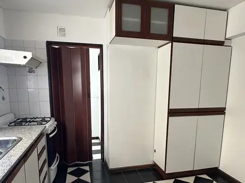 Departamento en Alquiler 20 años