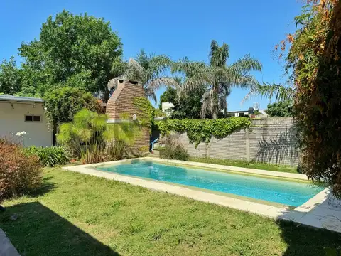 167 e/ 25 y 26 , Piso 0