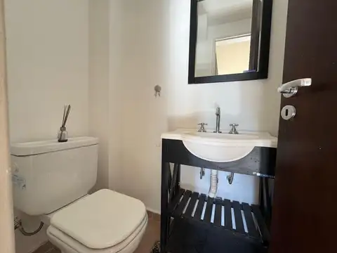 Casa en Venta 7 años