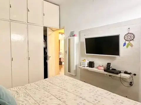 Depto Tipo Casa en Venta en Ciudadela, USD 74.600