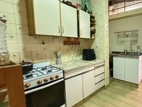 Depto Tipo Casa en Venta al Noreste