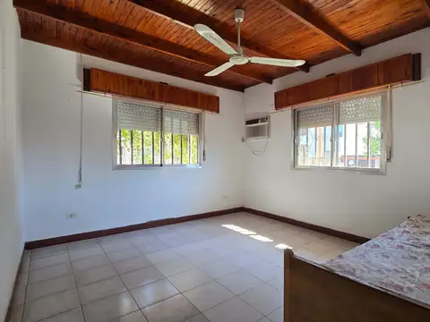 Casa en Venta en Chajari, USD 140.000
