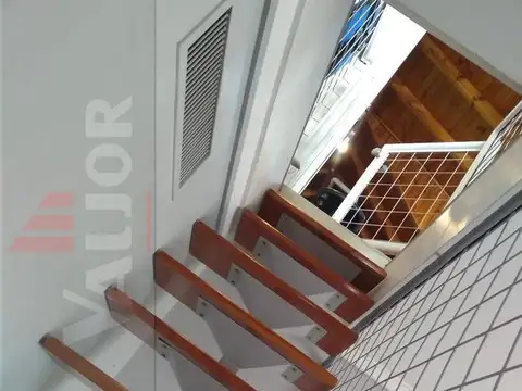 Casa en Venta al Sudeste