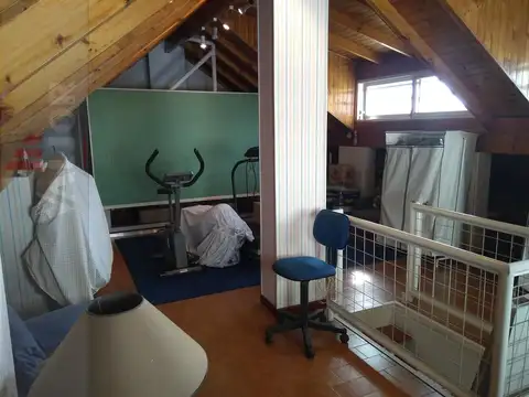 Casa en Venta en Coghlan, USD 987.000