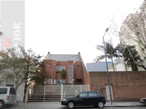 Nahuel Huapi al 4400