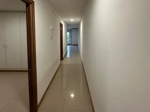 Departamento en Alquiler al Norte