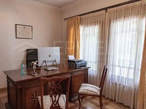 Casa en Venta en Saint Thomas, USD 850.000