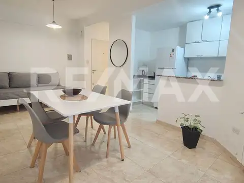 República de Italia 200