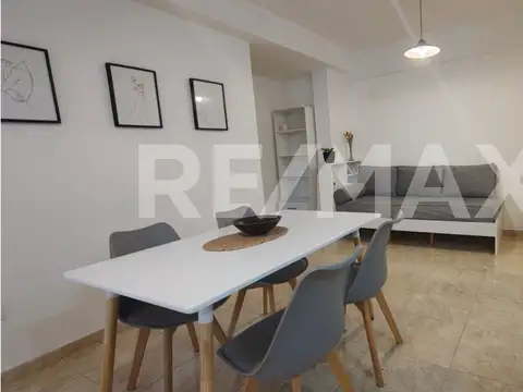 Departamento en Alquiler en Neuquen, $ 1.700.000