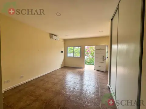 Departamento en Alquiler 20 años