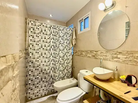 Depto Tipo Casa en Venta en General San Martin, USD 149.000