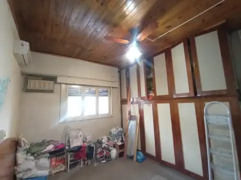 Terreno en Venta de 308,0 m2