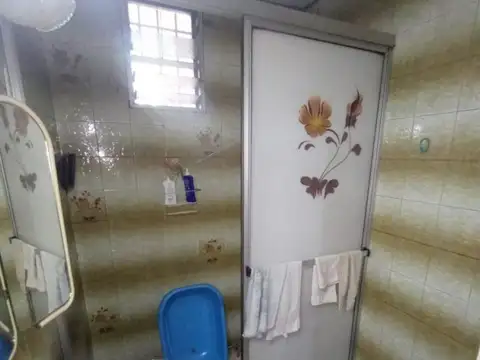 Terreno en Venta de 308,0 m2