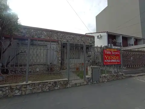 GAUCHO CRUZ - (3F) 5000