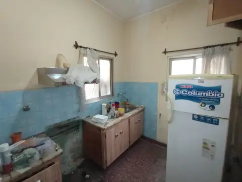 Terreno en Venta 12,12  mts Frente