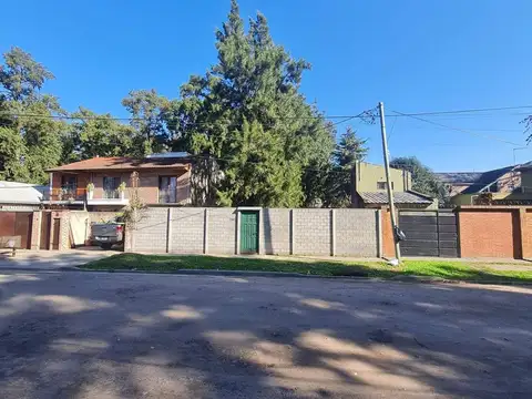 Miguel de Unamuno 5400