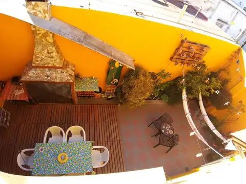 Casa en Venta 70 años