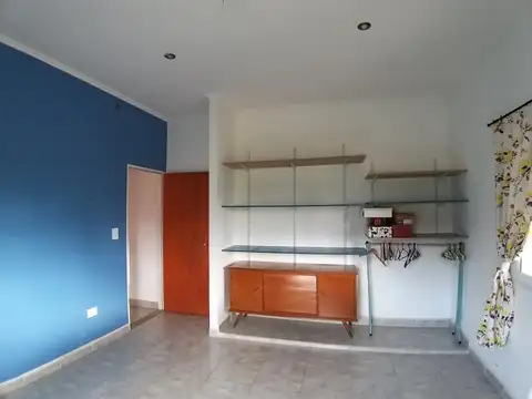 Casa en  Loteo Tiempo Verde