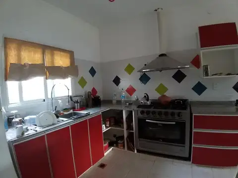 Casa en Venta en Colon, USD 210.000