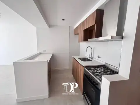 Rio de Janeiro al 500