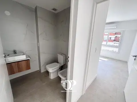 Departamento en Venta Apto profesional