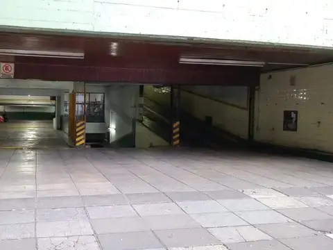 Virrey Del Pino 2200