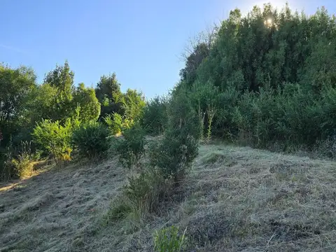 Terreno en venta - 1433Mts2 - Esquel