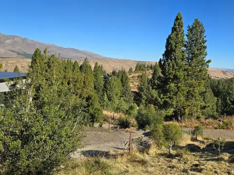 Terreno en Venta de 1433,0 m2