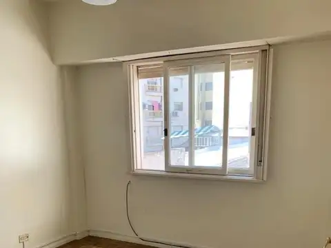 Departamento en Alquiler Permite mascota