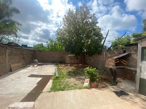 Galpon en Alquiler en Santo Tome, $ 1.200.000