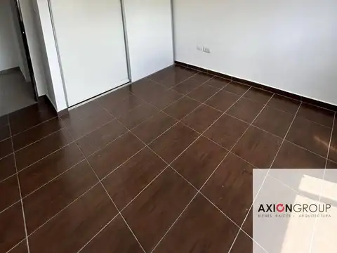 Casa en Alquiler en La Plata, $ 700.000