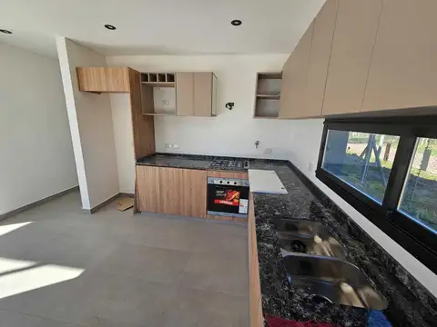 Casa  en Venta en San Ramón, Pilar del Este, Pilar