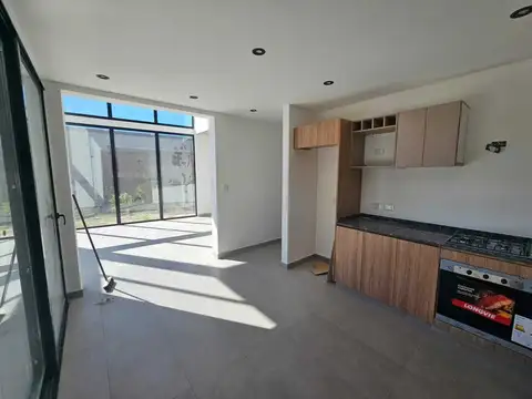 Casa en Venta al Norte