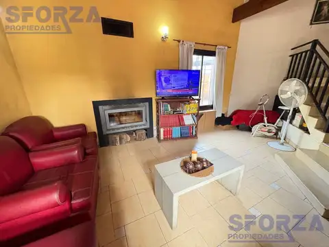 Casa en Venta en Los Polvorines, USD 119.000