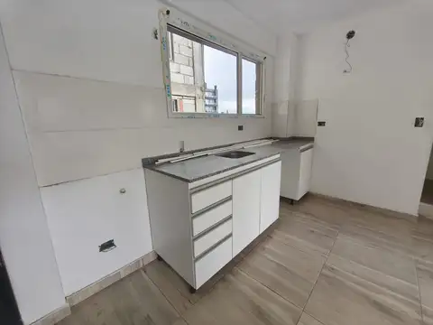 Departamento en Venta en San Carlos de Bariloche [Cod: ]