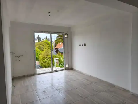 Departamento en Venta en San Carlos de Bariloche, USD 130.030