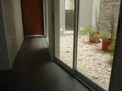 7 Esq. 35  n 139 Piso 2 Dpto A