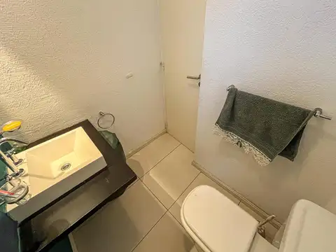 Departamento en Venta al Sur