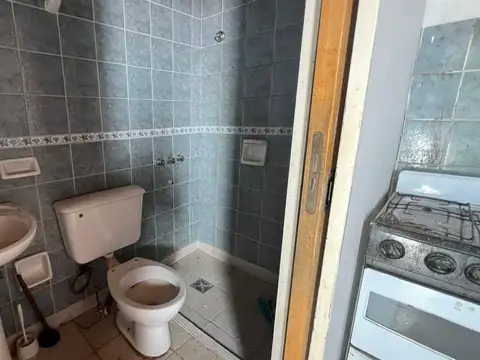 Casa en Venta al Oeste
