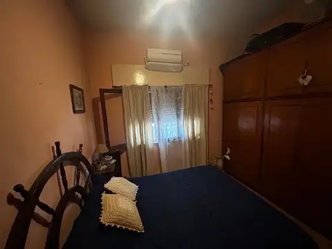 Depto Tipo Casa en Venta al Norte