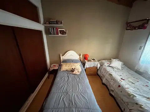 Depto Tipo Casa en Venta en Villa Saenz Peña, USD 130.000