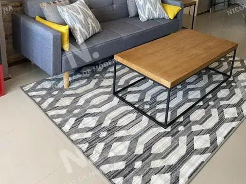 Departamento en Alquiler Temporal en Roosvelt, USD 0