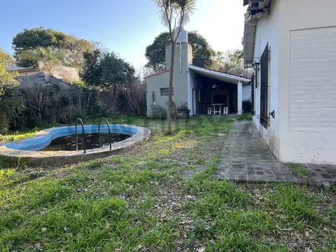 Casa en Venta en City Bell, USD 160.000