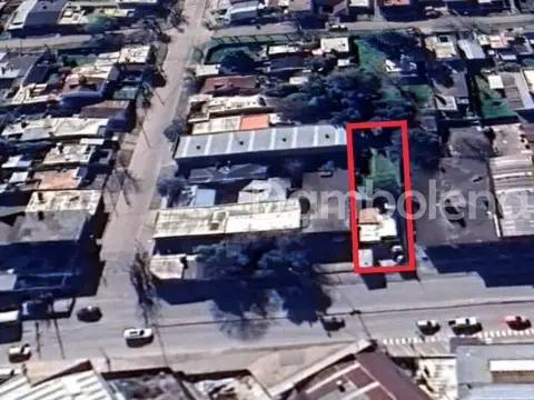 Casa en Venta en Centro (Moreno), USD 250.000