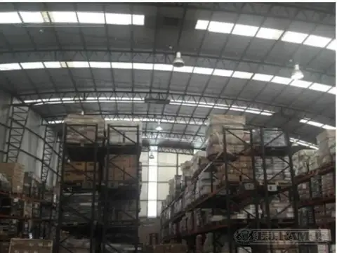 Depósito en Venta en San Andrés