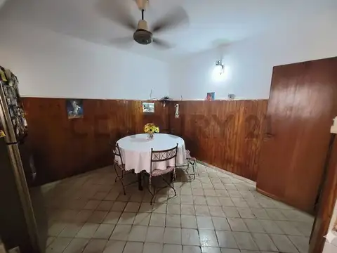 Departamento en Venta en Villa Ballester, USD 72.000